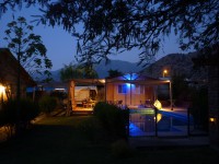 /album/la-terraza-del-%c3%b1ilhue-restaurant/p1030340-jpg/