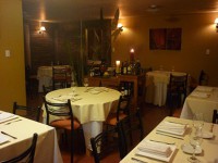 /album/la-terraza-del-%c3%b1ilhue-restaurant/p1020767-jpg/