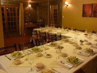 /album/la-terraza-del-%c3%b1ilhue-restaurant/p1020843-jpg/
