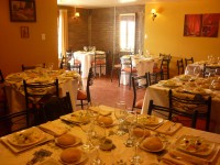 /album/la-terraza-del-%c3%b1ilhue-restaurant/p1020917-jpg/