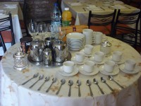 /album/la-terraza-del-%c3%b1ilhue-restaurant/p1020774-jpg/